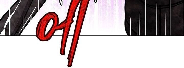 Đấu Trường Sinh Tử Chapter 4 - 56