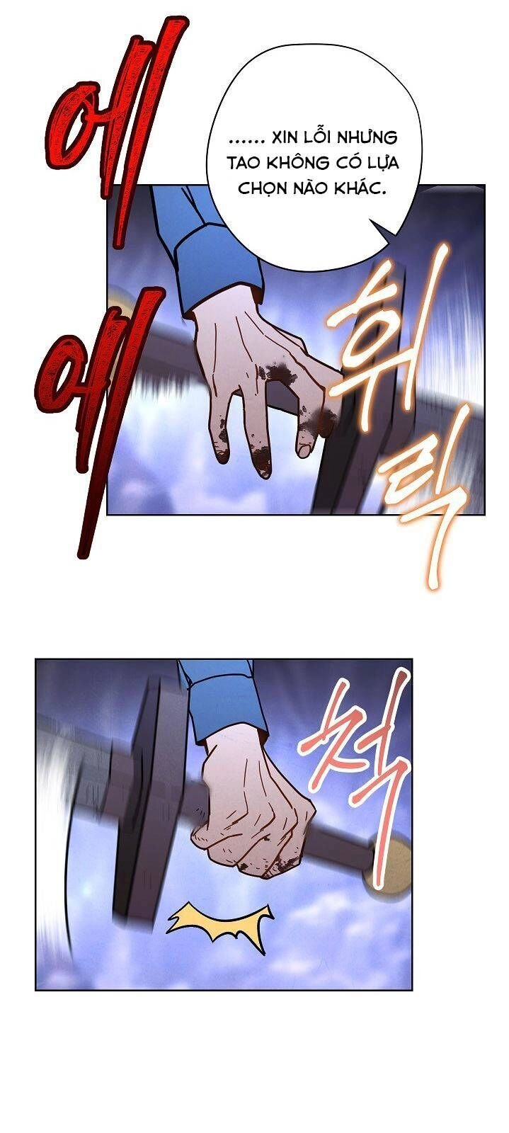 Đấu Trường Sinh Tử Chapter 4 - 57