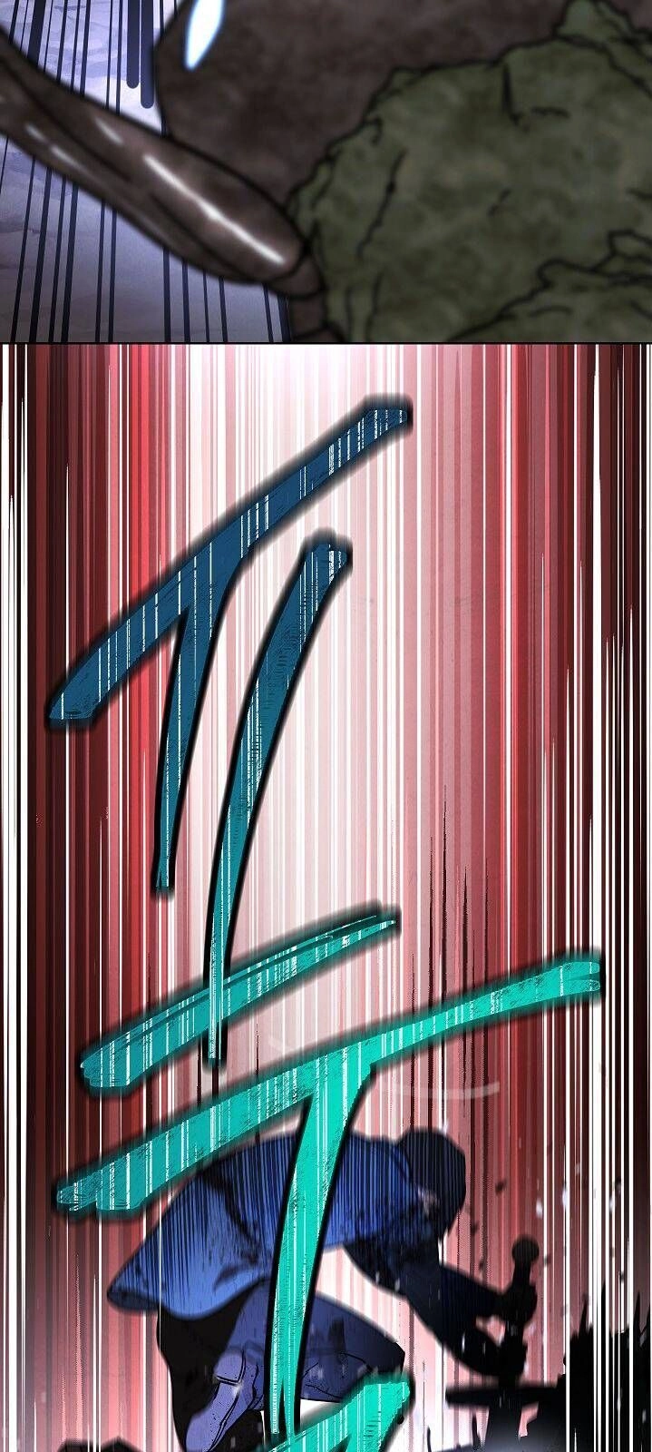 Đấu Trường Sinh Tử Chapter 4 - 59