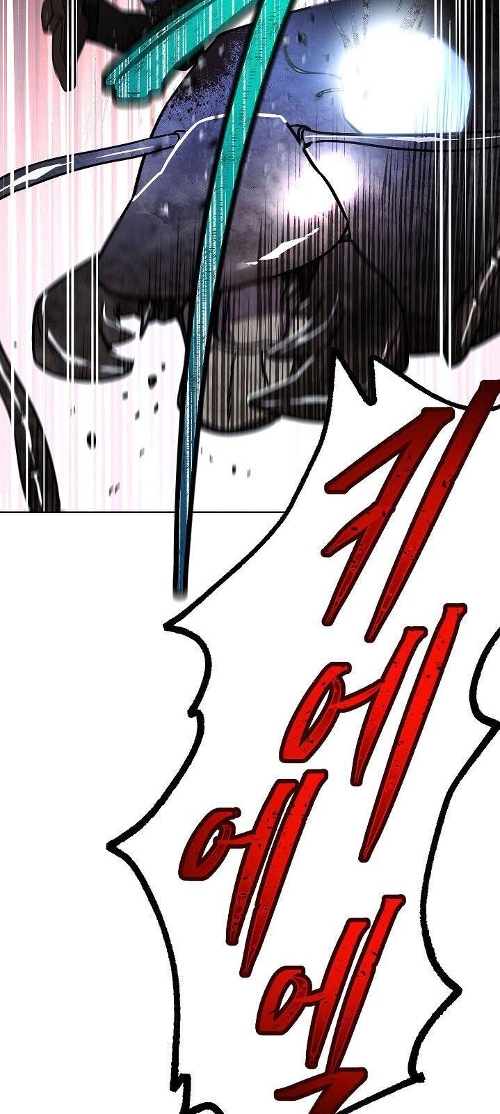 Đấu Trường Sinh Tử Chapter 4 - 60