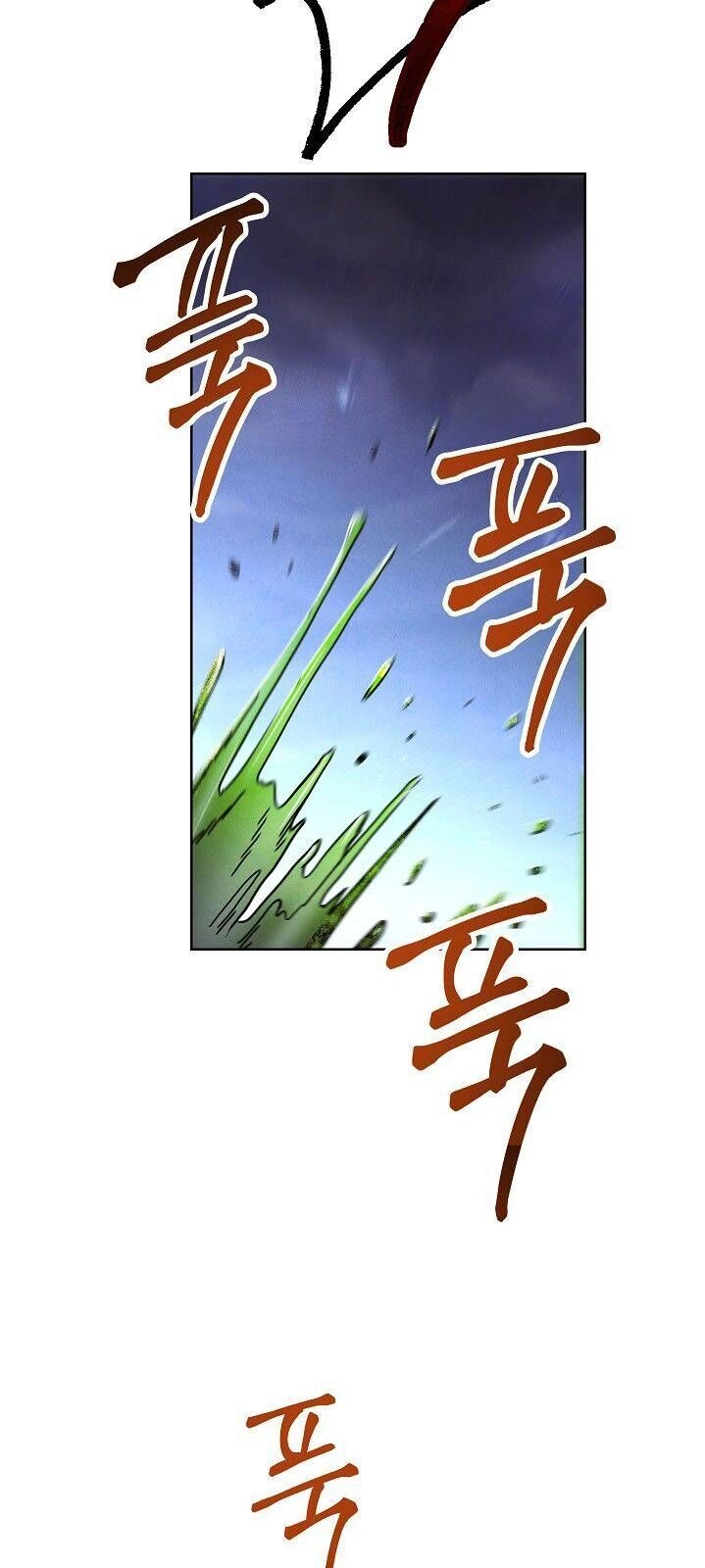 Đấu Trường Sinh Tử Chapter 4 - 61