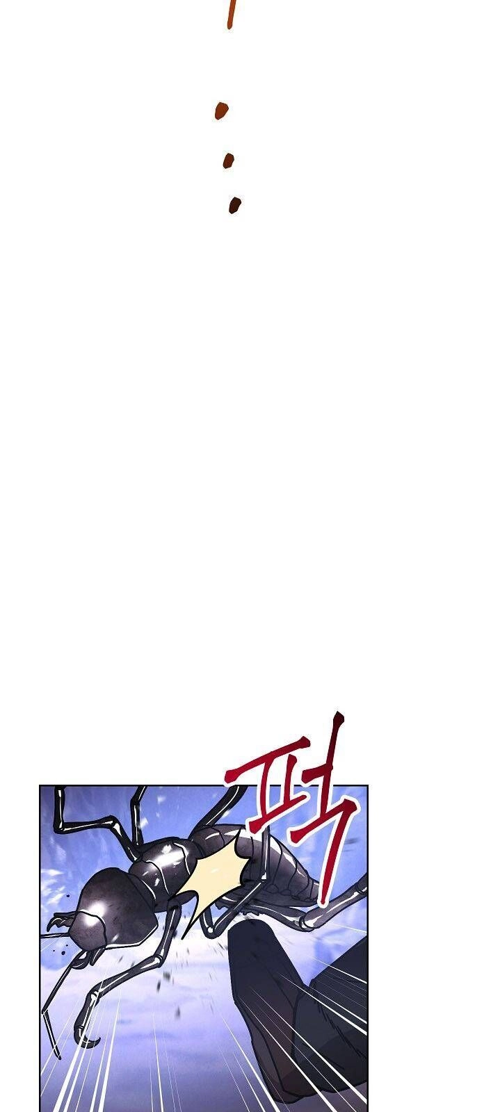 Đấu Trường Sinh Tử Chapter 4 - 62