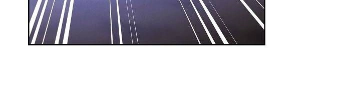 Đấu Trường Sinh Tử Chapter 4 - 63