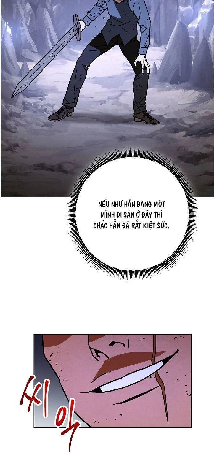 Đấu Trường Sinh Tử Chapter 4 - 67