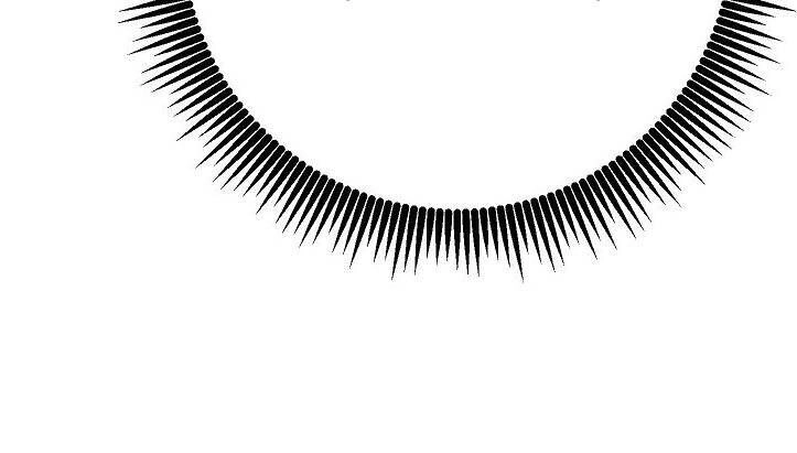 Đấu Trường Sinh Tử Chapter 4 - 69