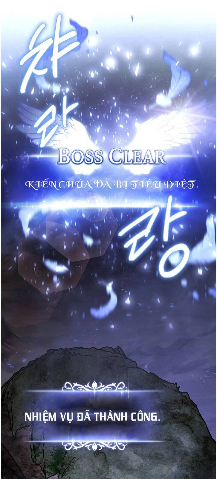 Đấu Trường Sinh Tử Chapter 5 - 2