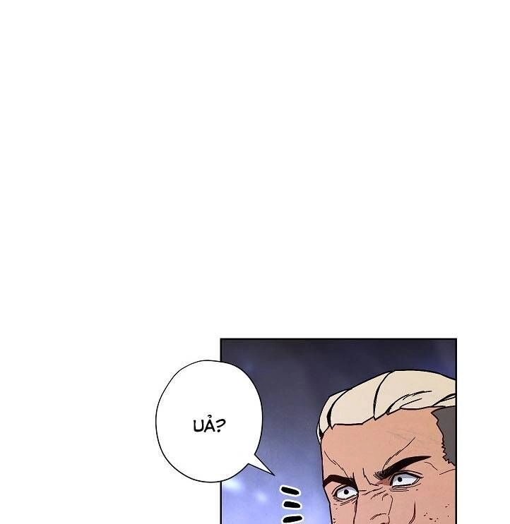 Đấu Trường Sinh Tử Chapter 5 - 19