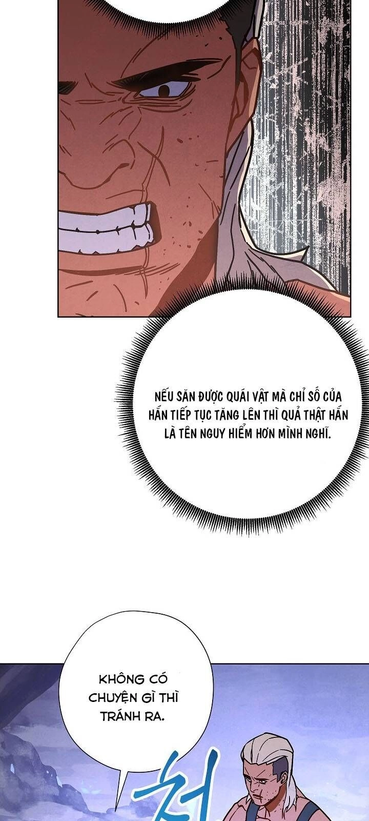 Đấu Trường Sinh Tử Chapter 5 - 32