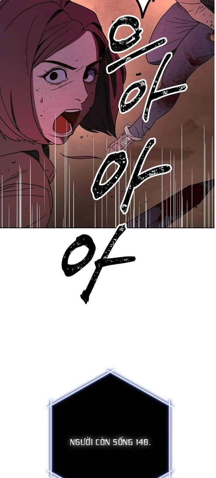 Đấu Trường Sinh Tử Chapter 5 - 45