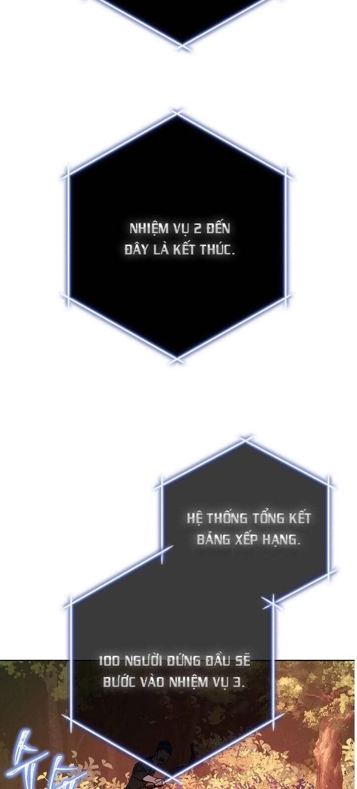 Đấu Trường Sinh Tử Chapter 5 - 46