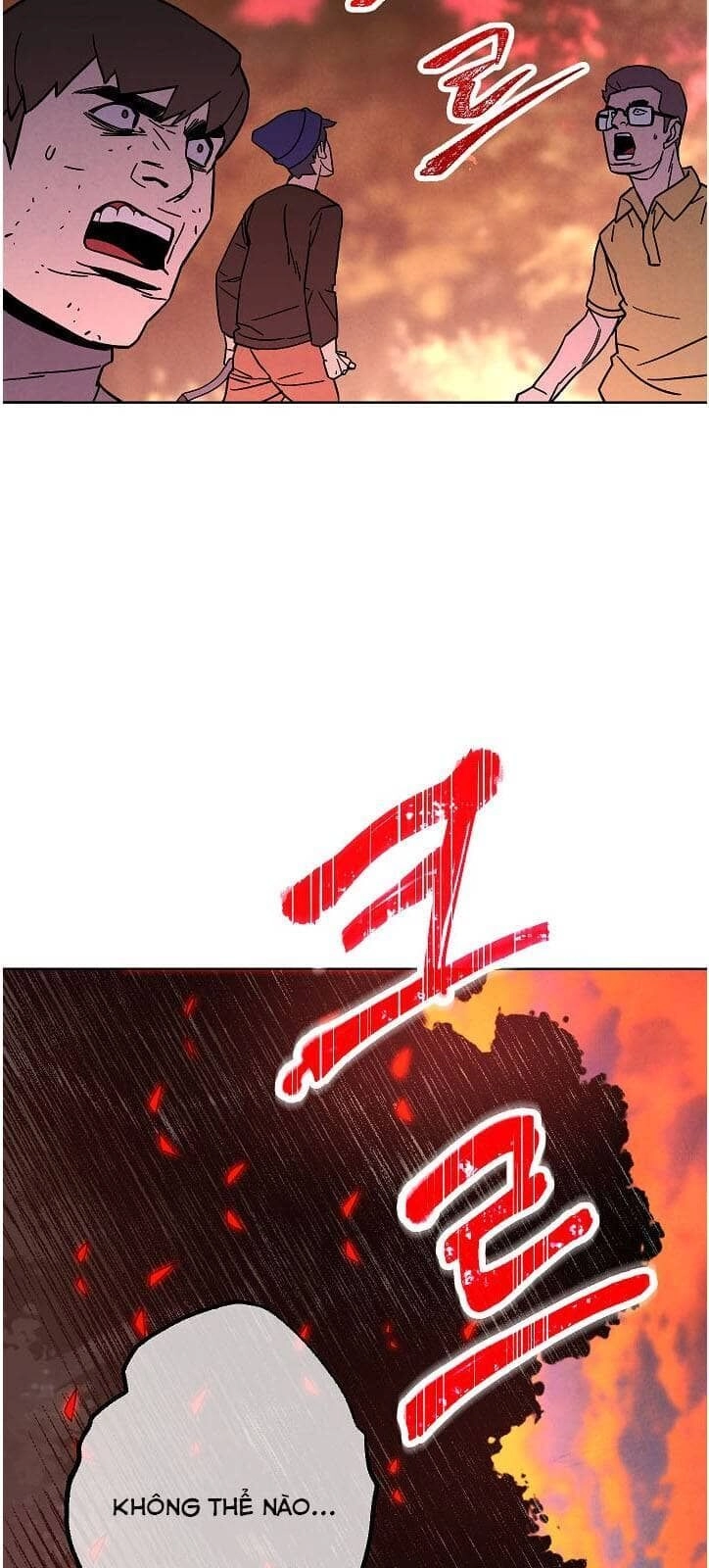 Đấu Trường Sinh Tử Chapter 5 - 49