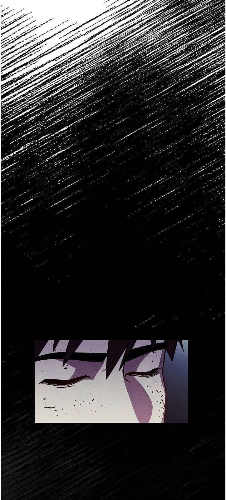 Đấu Trường Sinh Tử Chapter 5 - 52