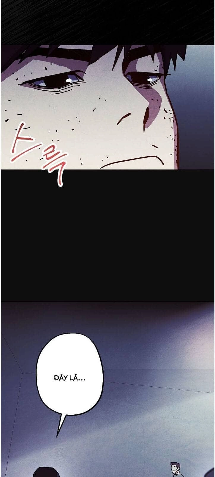 Đấu Trường Sinh Tử Chapter 5 - 53