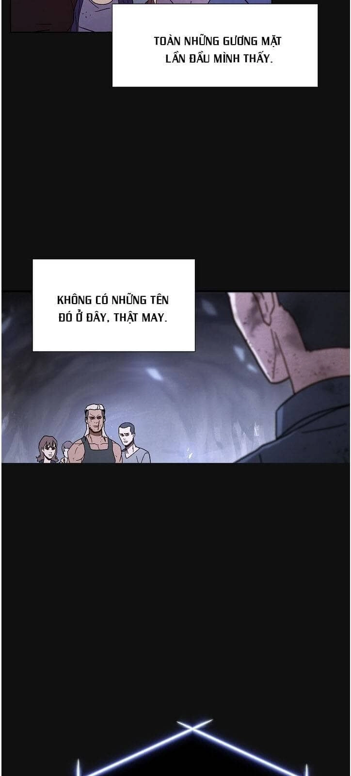 Đấu Trường Sinh Tử Chapter 5 - 55