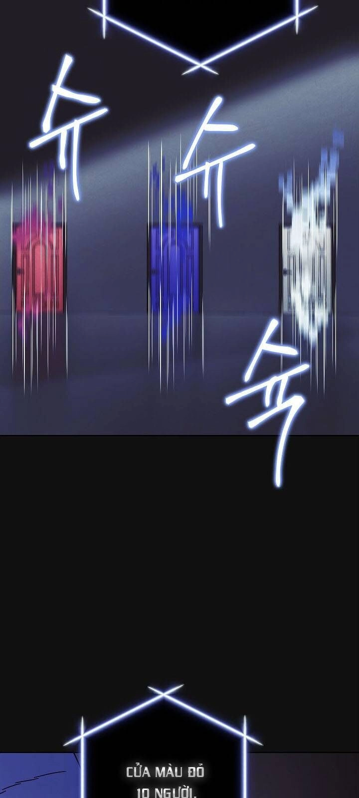 Đấu Trường Sinh Tử Chapter 5 - 57