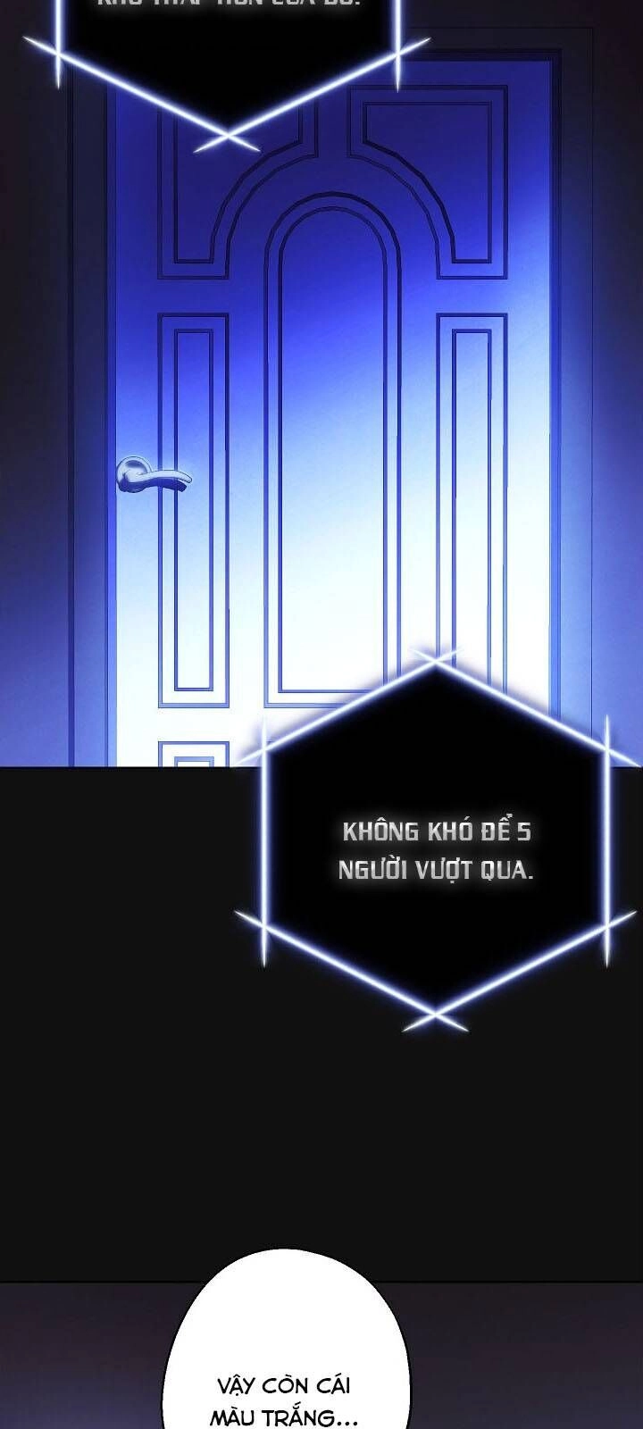 Đấu Trường Sinh Tử Chapter 5 - 61