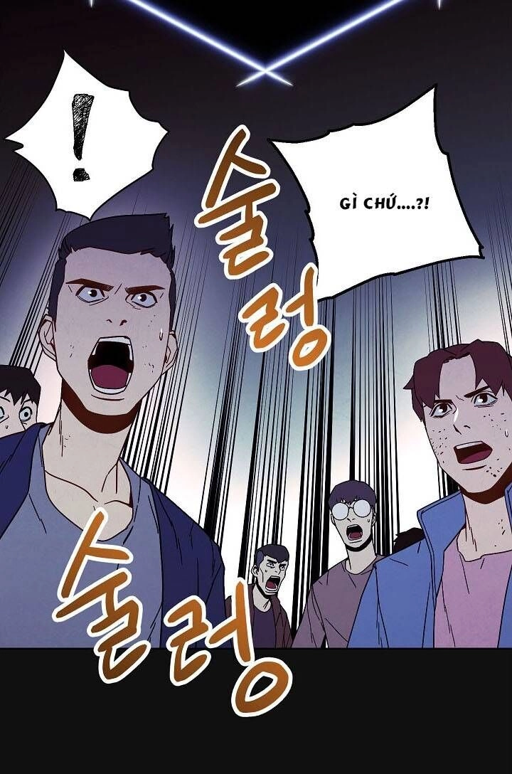 Đấu Trường Sinh Tử Chapter 5 - 63