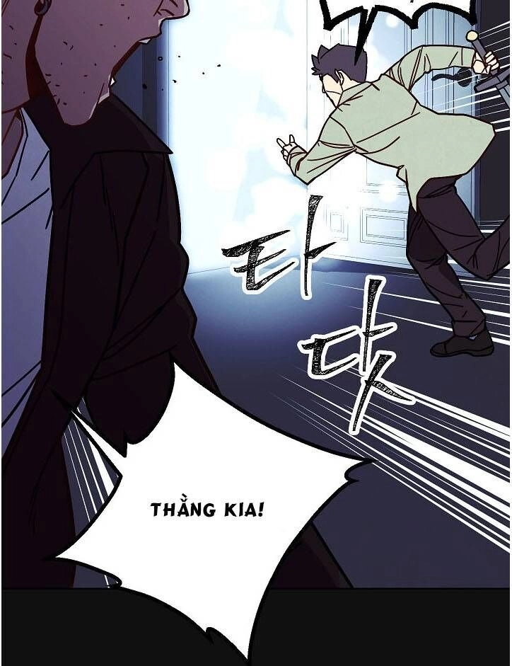 Đấu Trường Sinh Tử Chapter 6 - 20