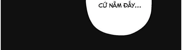 Đấu Trường Sinh Tử Chapter 6 - 30