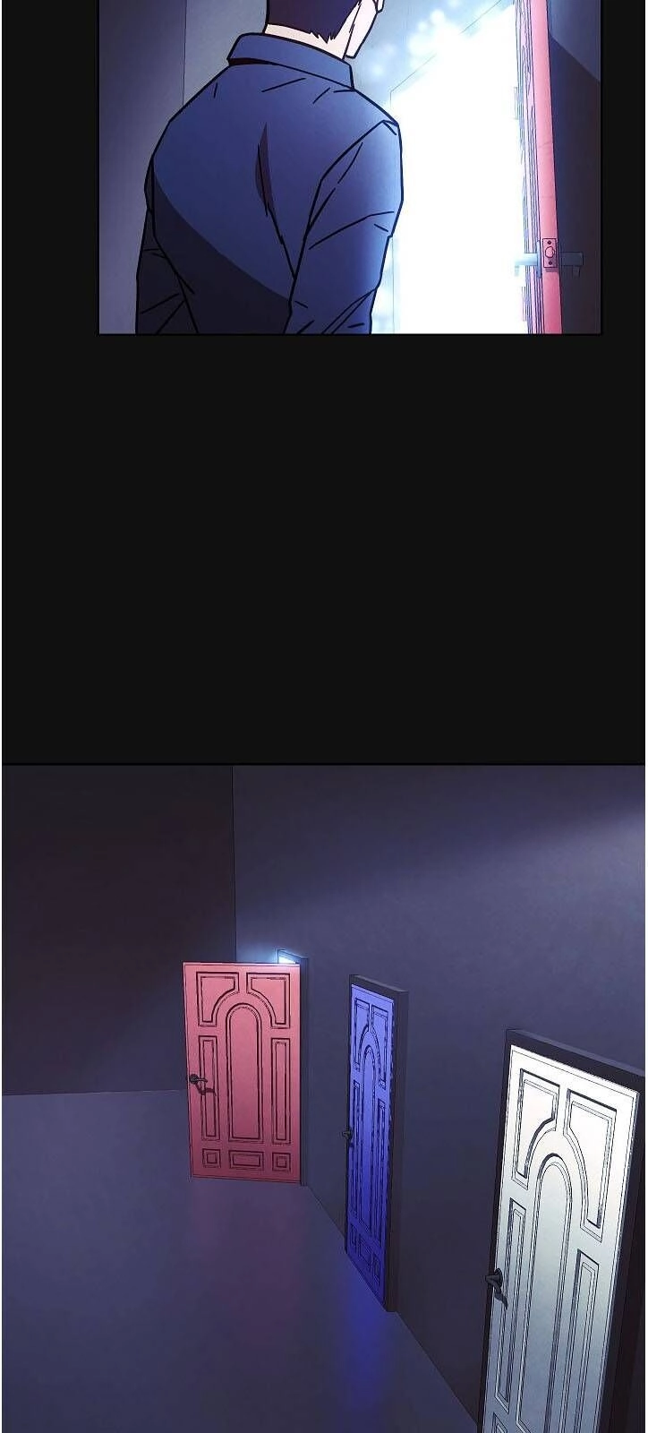 Đấu Trường Sinh Tử Chapter 6 - 32