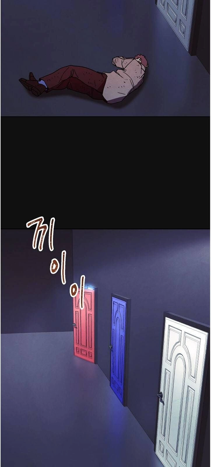 Đấu Trường Sinh Tử Chapter 6 - 33