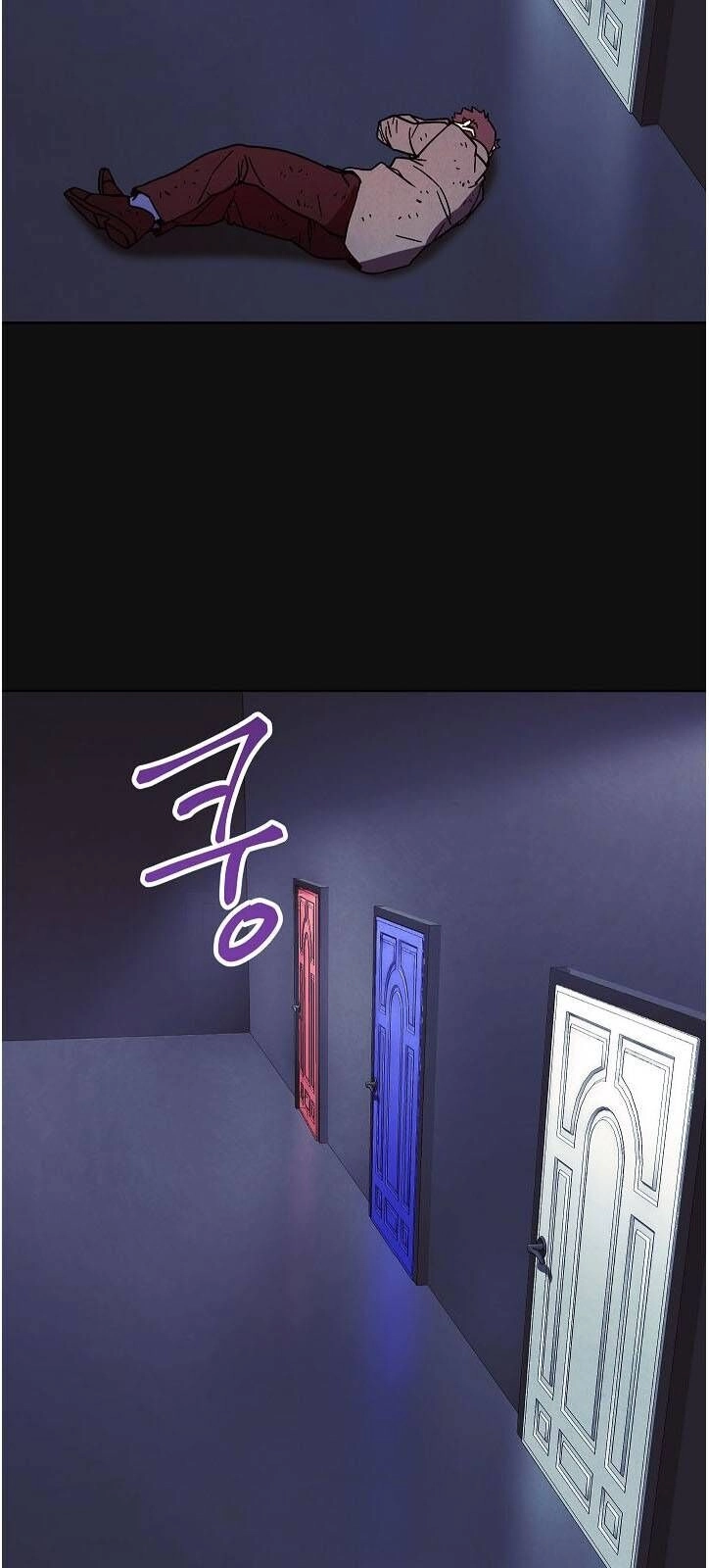 Đấu Trường Sinh Tử Chapter 6 - 34