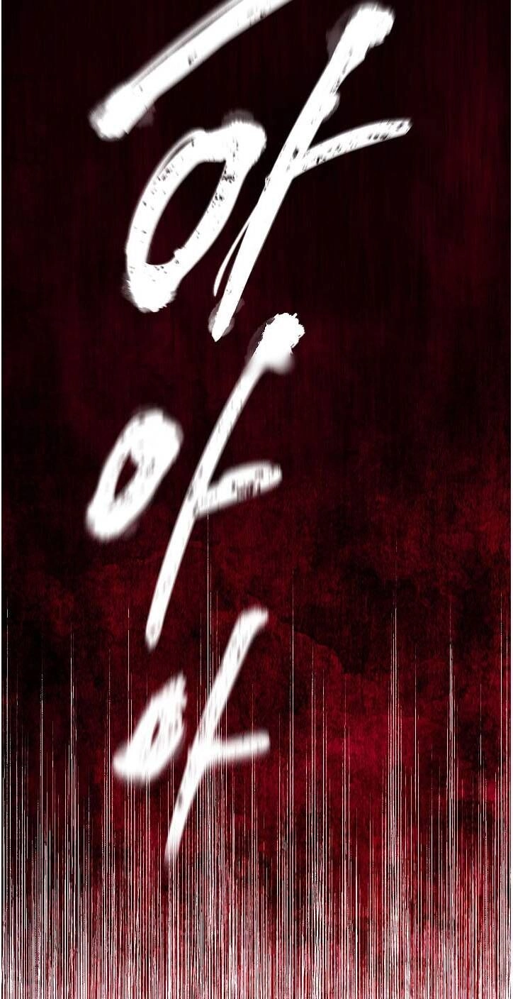 Đấu Trường Sinh Tử Chapter 6 - 39