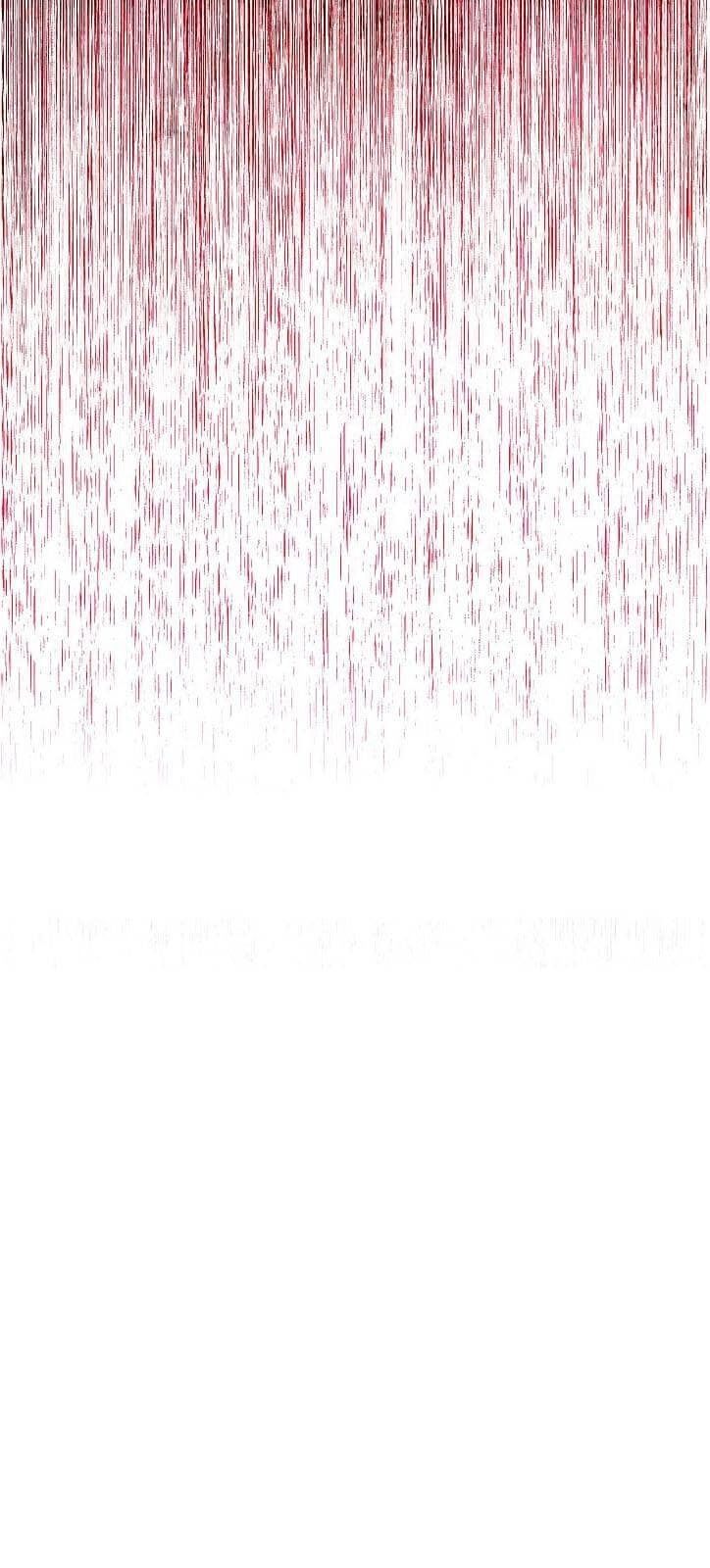 Đấu Trường Sinh Tử Chapter 6 - 40