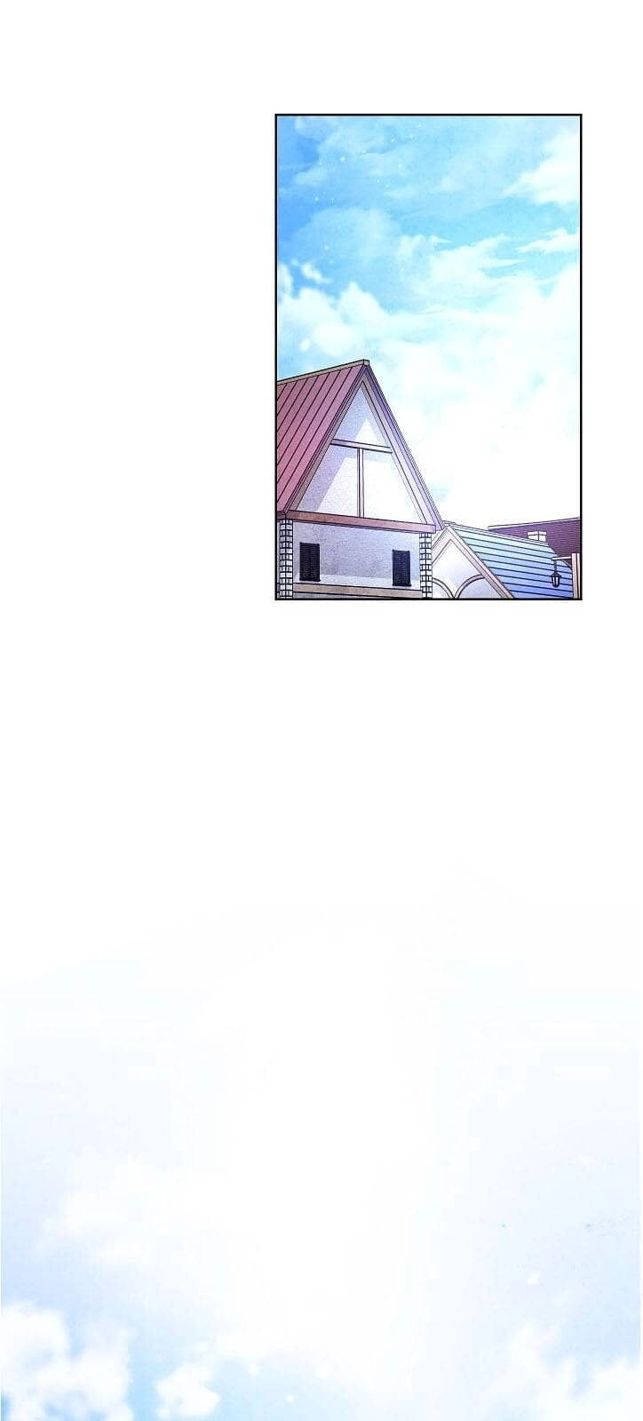 Đấu Trường Sinh Tử Chapter 6 - 42