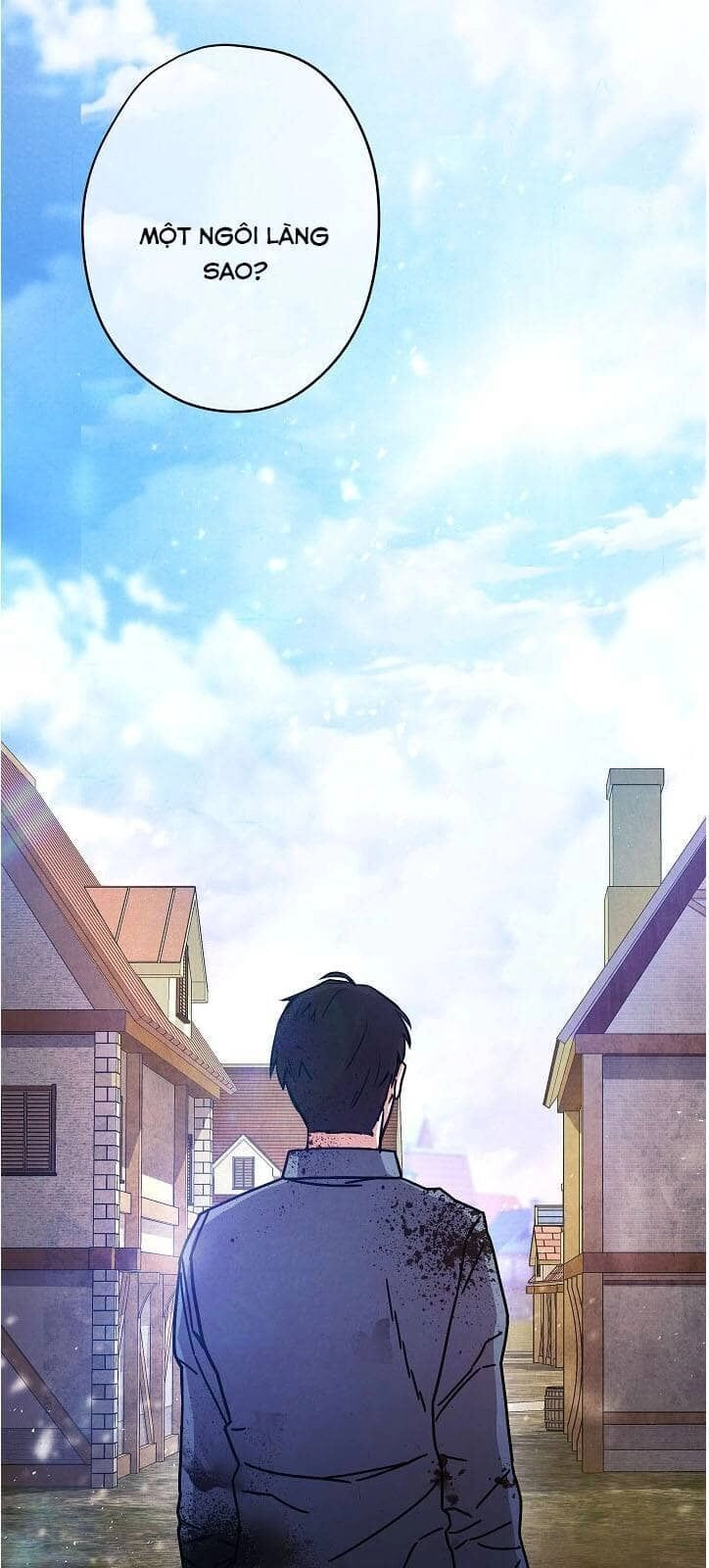 Đấu Trường Sinh Tử Chapter 6 - 43