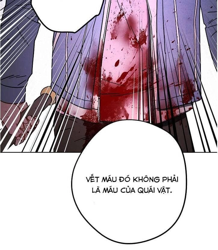 Đấu Trường Sinh Tử Chapter 6 - 49