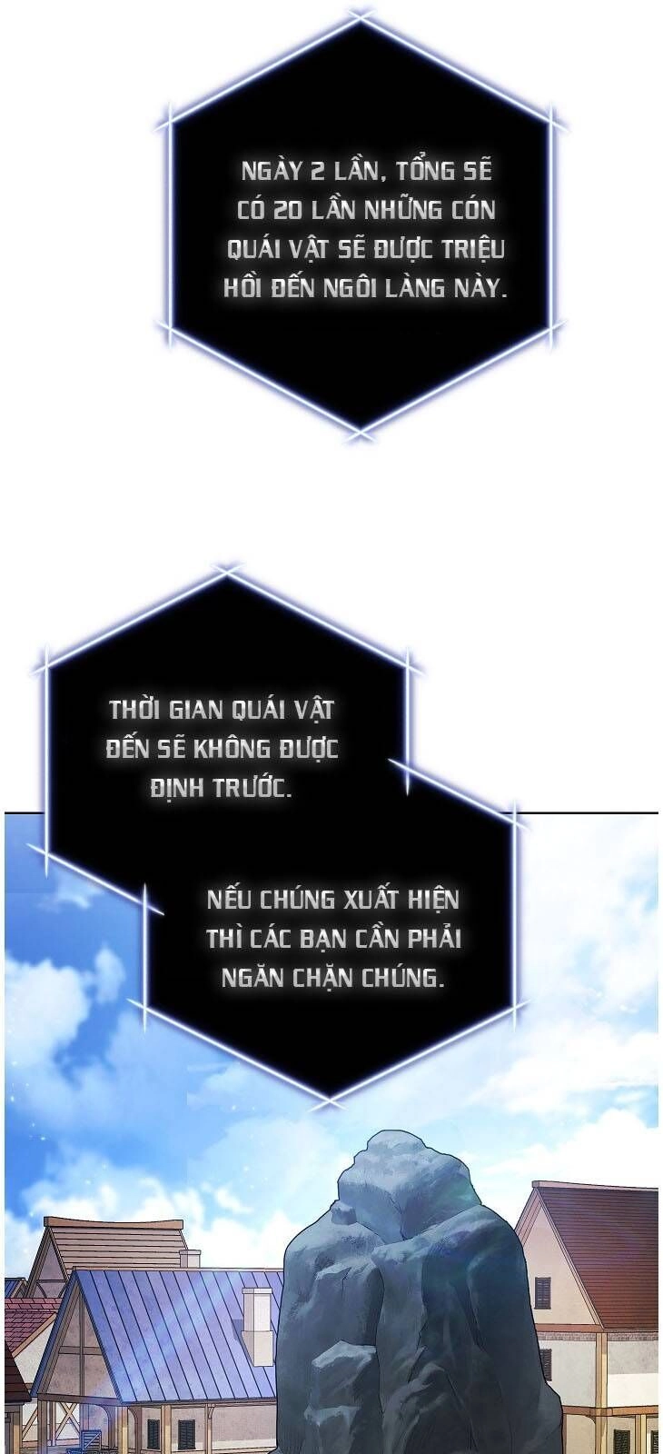Đấu Trường Sinh Tử Chapter 6 - 54