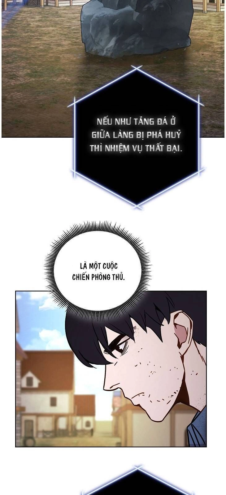 Đấu Trường Sinh Tử Chapter 6 - 55