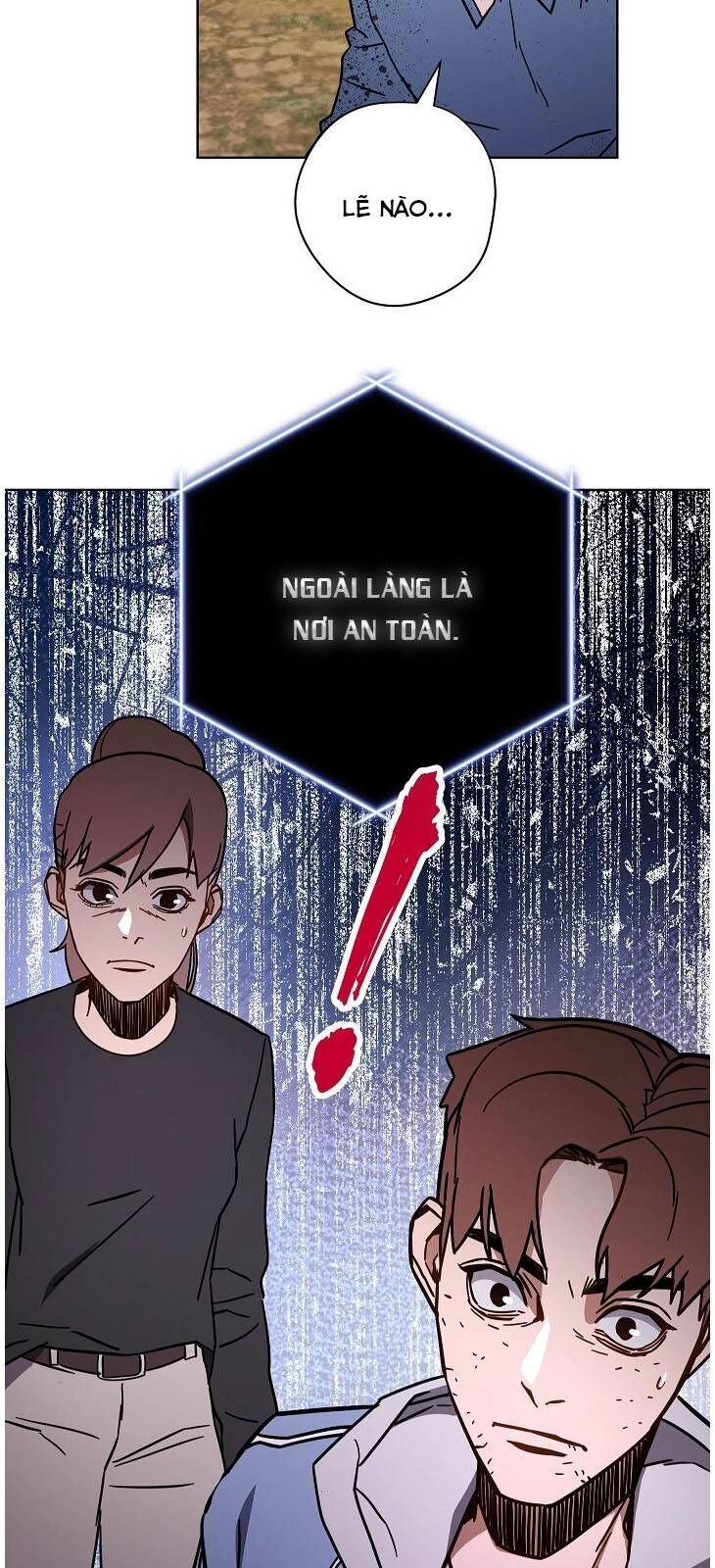 Đấu Trường Sinh Tử Chapter 6 - 57