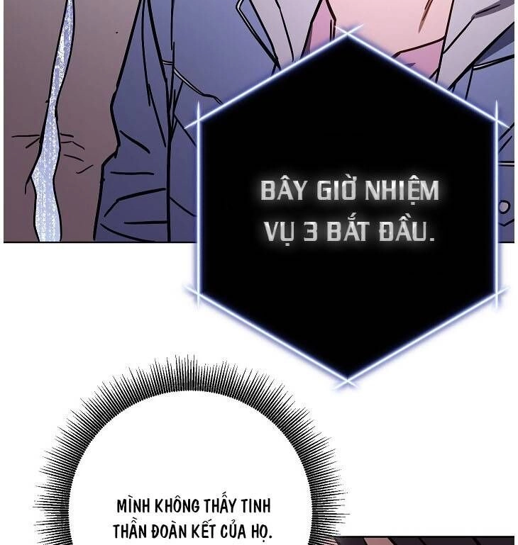 Đấu Trường Sinh Tử Chapter 6 - 58