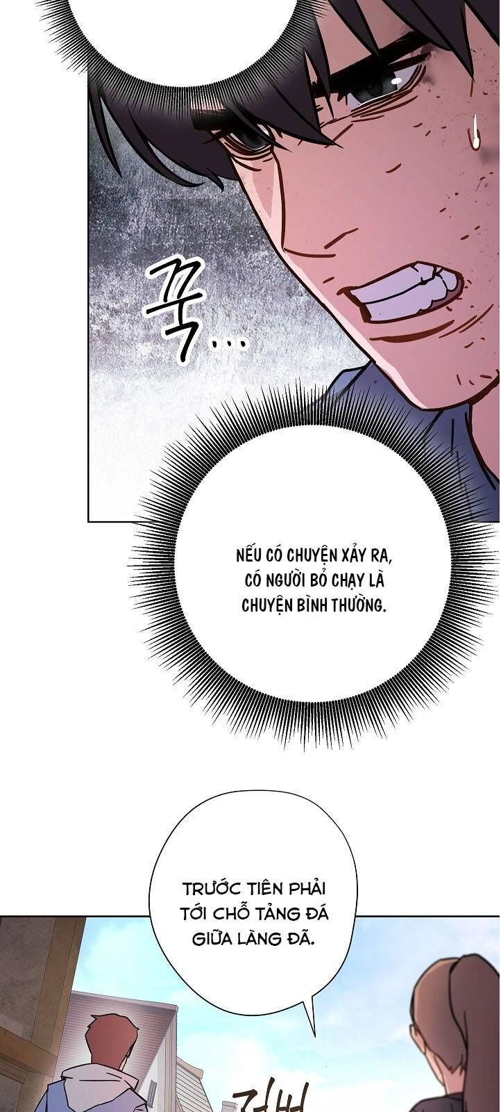 Đấu Trường Sinh Tử Chapter 6 - 59