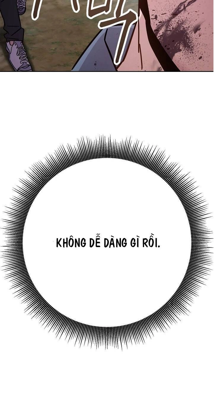 Đấu Trường Sinh Tử Chapter 6 - 62