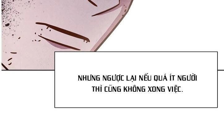 Đấu Trường Sinh Tử Chapter 7 - 11