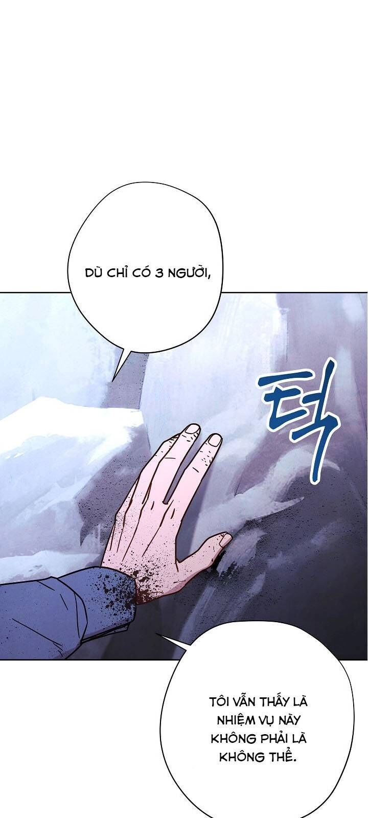 Đấu Trường Sinh Tử Chapter 7 - 14