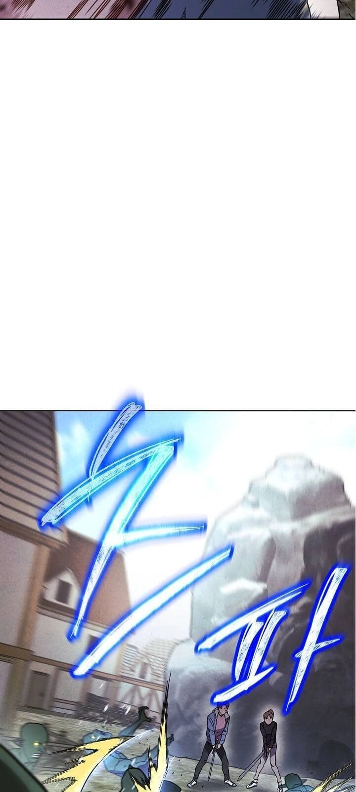 Đấu Trường Sinh Tử Chapter 7 - 25