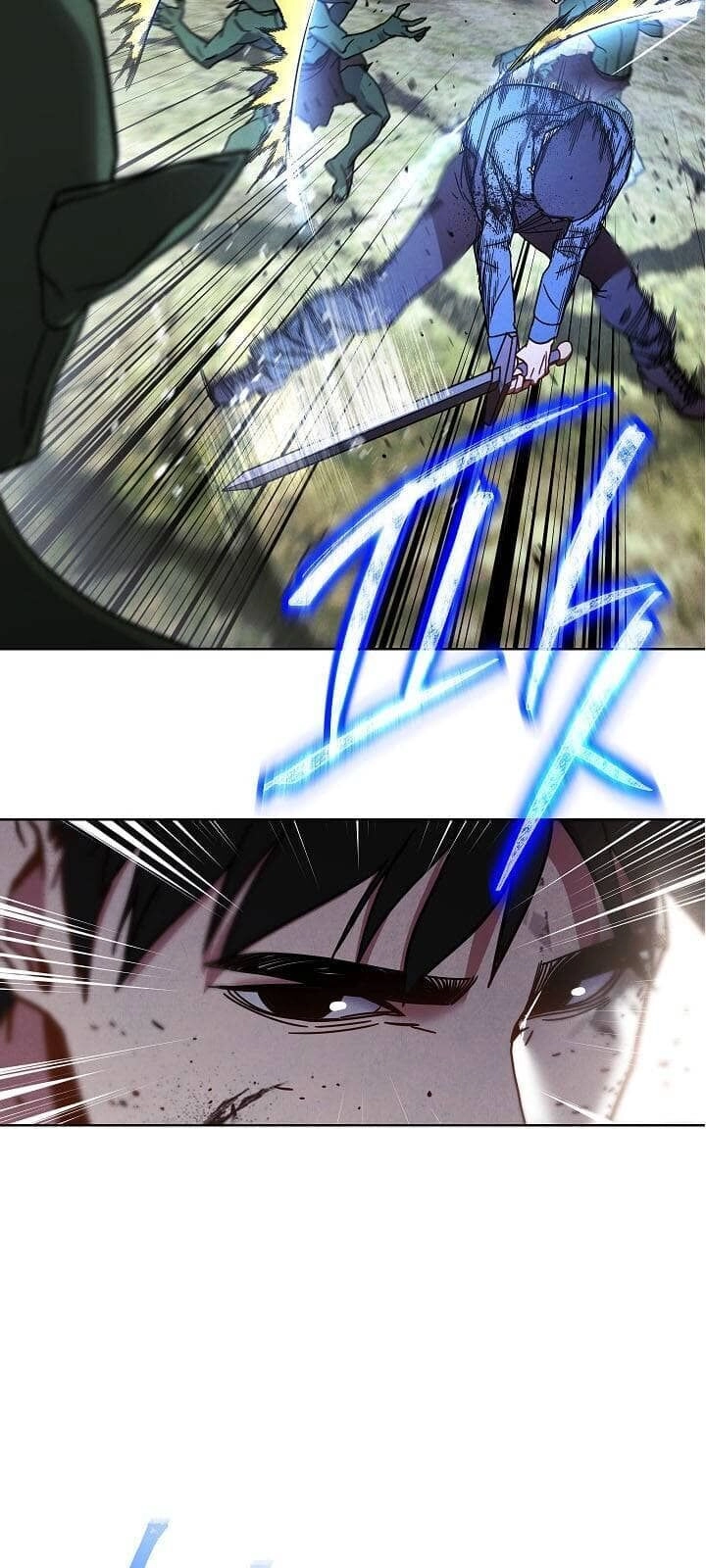 Đấu Trường Sinh Tử Chapter 7 - 26