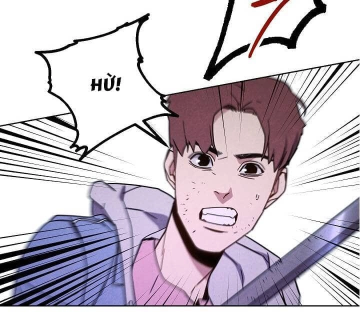 Đấu Trường Sinh Tử Chapter 7 - 29