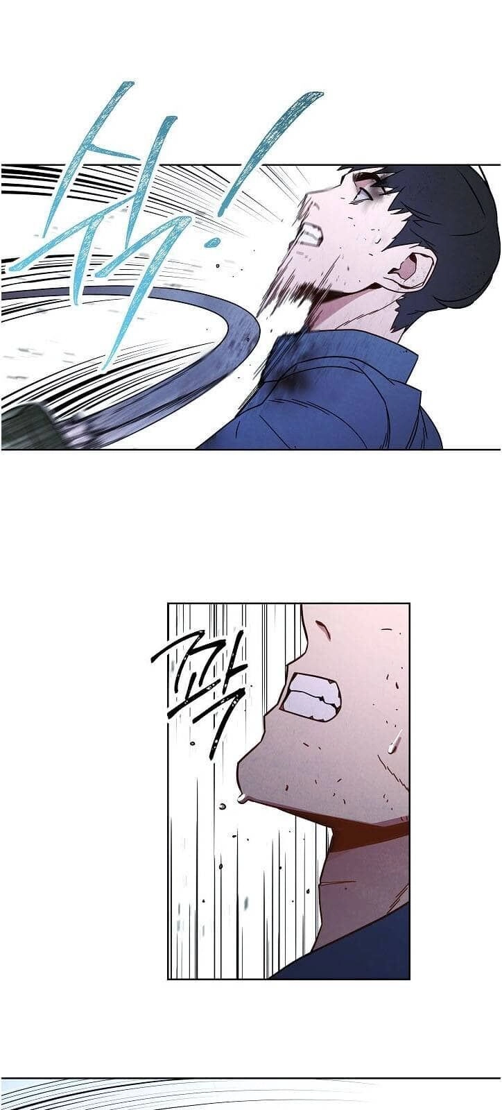 Đấu Trường Sinh Tử Chapter 7 - 32