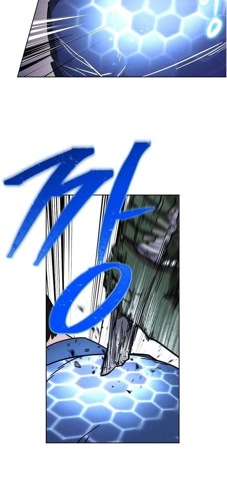 Đấu Trường Sinh Tử Chapter 7 - 36