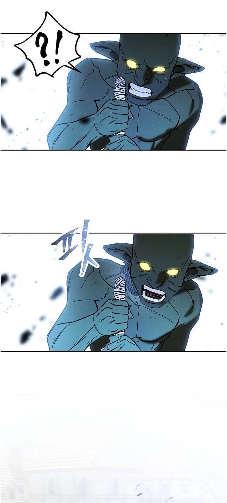 Đấu Trường Sinh Tử Chapter 7 - 37