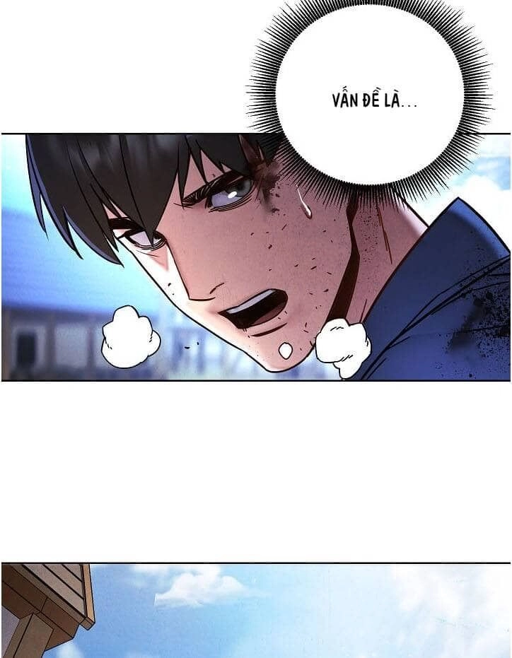 Đấu Trường Sinh Tử Chapter 7 - 39