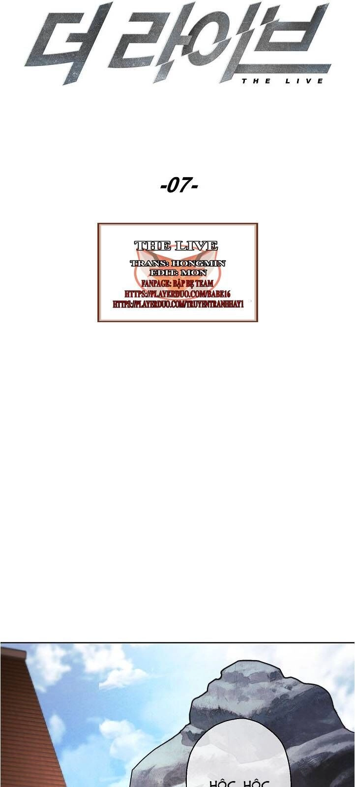 Đấu Trường Sinh Tử Chapter 7 - 42