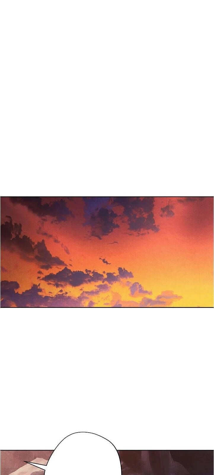 Đấu Trường Sinh Tử Chapter 7 - 48