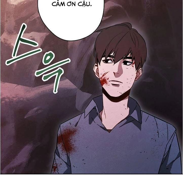 Đấu Trường Sinh Tử Chapter 7 - 49