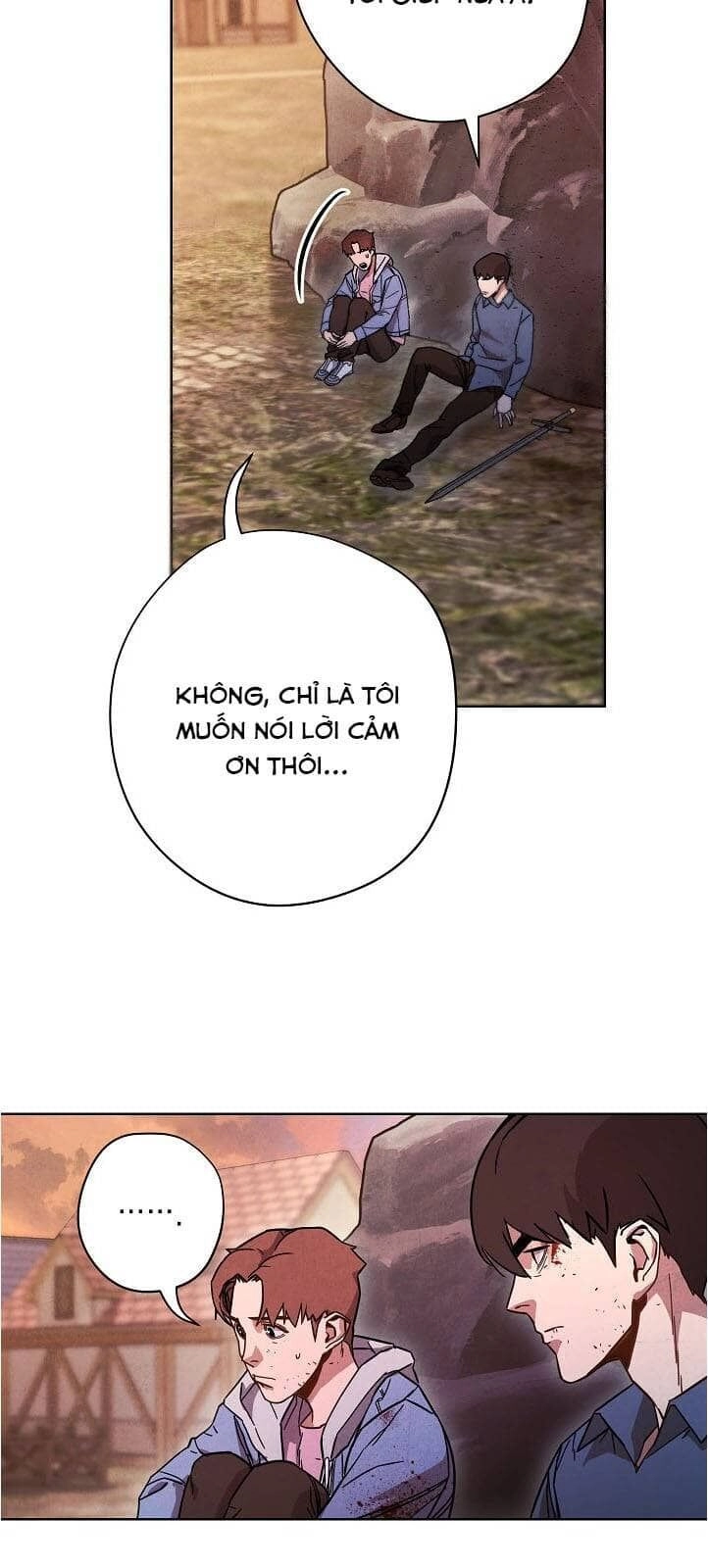 Đấu Trường Sinh Tử Chapter 7 - 51